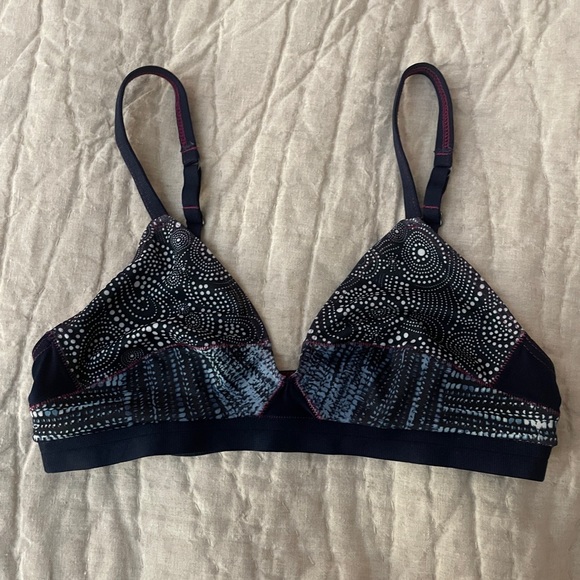 XiRENA - Gisele Bra - Small - Picture 7 of 7